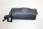2006-2009 Nissan 350z Front Left Lower Knee Panel Trim 68106cf40a Oem Fh32. Fixed Price $46.50.