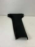 13-20 Lexus Gs350 Sedan Left Driver Side Lower B Pillar Trim Cover Panel Oem. Fixed Price $54.99.