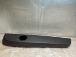 2013-2019 Mercedes Gl450 Right Rear Door Panel Cover Arm Rest W/ Cup Holder Oem.. Fixed Price $24.00.