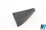 18-22 Ford Ecosport Rh Right Rear Door Trim Molding Cover Oem Cn15a254k06acw. Fixed Price $25.19.