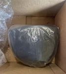 Mopar Cszcw092aa Cover Dodge Oem New. Fixed Price $10.94.