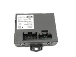 Land Range Rover Evoque 2023 Rear Tailgate Trunk Control Module Unit 20-24 ;:o. Fixed Price $29.00.