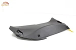 2017-20 Maserati Levante Rear Right C Pillar Lower Quarter Trim Cover Panel Oem. Fixed Price $54.99.