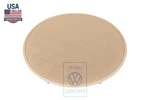 Vag Passat B5 Gp 2003 2005 Beige Pure Speaker Cover Genuine 3b08681497g8. Fixed Price $28.98.