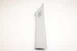2024 - 2026 Chevrolet Trailblazer Front Right A Pillar Trim Cover Oem H1d. Fixed Price $58.93.