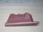 86-92 Toyota Supra Ma70l Front Right Under Dash Lower Trim Panel 55607-14100 Oem. Fixed Price $37.53.