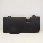 2007-2009 Gmc Sierra Chevrolet Silverado Knee Bolster Lower Dash Trim Panel Oem. Fixed Price $81.22.