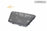 2016-2018 Bmw 330e F30 Sedan Rear Left Deck Self Panel Speaker Grille Cover Oem. Fixed Price $23.69.