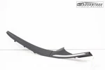 2016-2020 Cadillac Ct6 Rear Right Side Door Sill Scuff Trim Panel Cover Oem. Fixed Price $74.09.