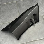 Bmw 5 Series F07 Gt Boot Lower Left Trim Panel. Fixed Price $40.65.