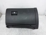 2019 Nissan Altima Glove Compartment Storage Box 68102-6ca0a. Fixed Price $80.56.