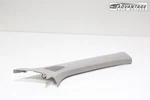 2022-25 Volkswagen Taos Front Right Side A Pillar Trim Cover & Tweeter Oem. Fixed Price $99.99.
