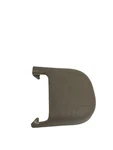 2004 Ford Explorer Front Left Seat Track End Cover Unit Oem Factory 78619c11-acw. Fixed Price $17.99.