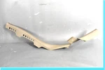 2009-2016 Audi A4 S4 B8 B8.5 Left Rear Driver Lower Pillar Trim Oem 8k0867767a. Fixed Price $28.00.