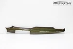 2014-2017 Maserati Quattroporte M156 Dash Dashboard Right Molding Cover Trim Oem. Fixed Price $149.99.
