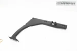 2021-2024 Hyundai Elantra Rear Right Side Trunk Forward Trim Cover Panel Oem. Fixed Price $74.99.