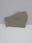 05-10 Honda Odyssey Front Console Right Pass Side Cover Panel Trim. Fixed Price $24.99.