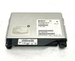 1998 Bmw 318i Tcm Tcu 1423000 0260002477 Oem. Fixed Price $24.99.