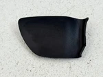 14-20 Infiniti Qx60 Front Right Rh Pass Side Door Handle Interior Cover Trim Oem. Fixed Price $33.00.