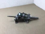 Audi A8 A8l D5 2019 Power Steering Column Assembly 19-23 :m. Fixed Price $76.50.