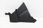 2004 Nissan 350z Z33 Left Lh Driver Side Center Knee Pad Trim Panel Oem Kw55. Fixed Price $31.50.