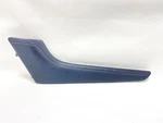 14-20 Infiniti Q50 Q60 Front Left Lh Side Trim Cover Center Console Panel Oem. Fixed Price $35.57.