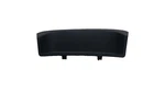 2023 2024 Fisker Ocean Oem Steering Column Upper Trim Cover Fm2940100664b. Fixed Price $33.75.