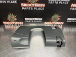 08-09 Pontiac G8 Knee Bolster Kick Panel Oem 92161831 #948. Fixed Price $59.99.