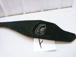 03-09 Volvo Xc90 Front Center Console Right Side Trim Panel Oem Used 39971633. Fixed Price $47.05.