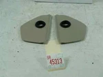 Dash Side Air Vent Seville 1998 2004 Driver Passenger Front Door Duct Oem. Fixed Price $44.99.