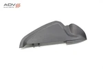 2020 - 2023 Mercedes Gle350 Gle450 W167 Dash Right Side End Cap Trim Cover Oem. Fixed Price $22.49.