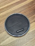 98-03 Jaguar Xj8 Xjr Vdp X308 Front Or Rear Right Left Door Speaker Cover Oem. Fixed Price $37.05.