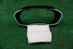 2019 Hyundai Genesis Speedometer Cover Oem 84750-g9000. Fixed Price $32.00.