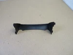 2015-2020 Acura Tlx Center Console Closeout Panel Trim 77778-tz3-a01za Oem. Fixed Price $48.00.