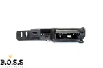 2011-2018 Porsche Cayenne Trunk Hatch Handle Trim Cover 7p5827129a Oem. Fixed Price $38.02.