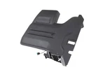 Genuine Mopar Quarter Inner Lower Panel 6lu82tx7af. Fixed Price $138.06.