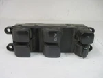 Drivers Master Window Switch Infiniti G20 1999 99. Fixed Price $69.99.