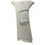 2012 Ford Focus Lh Left Center Upper Hatch Trim Pillar Oem Cm51-a2458. Fixed Price $22.74.