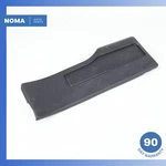 12-19 Range Rover Evoque L538 4dr Rear Right Door Scuff Plate Panel Cover Oem. Fixed Price $41.50.