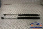 2012 Ford Escape Rear Trunk Deck Lid Lift Gate Strut Shock Support Lh Rh L R 12. Fixed Price $42.00.