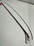 1964 65 Gm A Body 2 Dr Ht Headliner Bows Chevelle Gto Cutlass Skylark 3-83. Fixed Price $109.95.