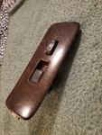2001 2007 Toyota Highlander Front Right Passenger Window Switch Oem 74230-48110. Fixed Price $15.42.