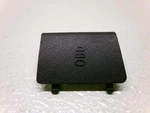 09-13 Bmw 335i E92 3 Series M3 Obd Plug Cover Cap 1124205143 Oem. Fixed Price $24.99.