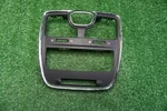 2011 12 13 14 15 16 Chrysler Town N Country Bezel Ac Control Oem 1pe401x9ae. Fixed Price $29.40.