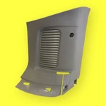 2014 - 2023 Ford Transit Connect Rear Right Pillar Upper Panel Dt11k280c46 #375. Fixed Price $74.99.
