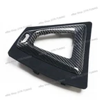 F87 Lci Carbon Fiber Center Console Gear Selector Trim For Bmw M2 Cs Comp. Fixed Price $130.49.