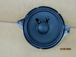 18 19 20 Audi Q5 Front Left Driver Side 80a035303 Oem. Fixed Price $28.80.
