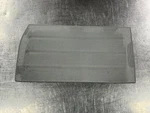 2009-2014 Ford F150 Speaker Cover Grill Passenger Front Door Rh #238. Fixed Price $29.99.