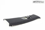 2012-2015 Mercedes Ml350 W166 Right Side B Pillar Upper Trim Cover Panel Oem. Fixed Price $66.99.