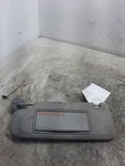 2016-2020 Chevrolet Malibu Driver Left Sun Visor Lt Oem Unit Id 23229111. Fixed Price $103.99.